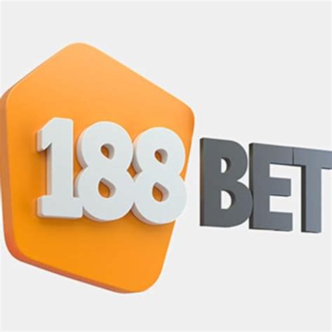 link 188bet|Iba pa.